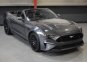 Auta - Ford Mustang (2020)