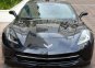 Auta - Chevrolet Corvette Stingray 3LT (2014)