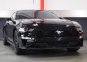 Auta - Ford Mustang 2.3 eco boost (2020)