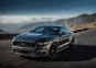 Auta - Ford Mustang GT (2015)